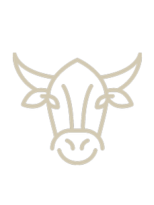 icon-cow-with-horns